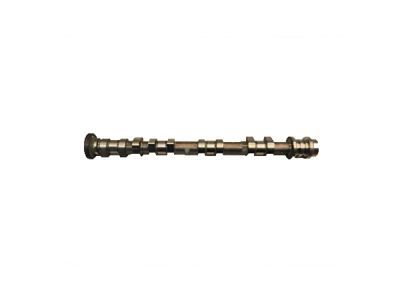 Ford BR3Z-6250-E Camshaft