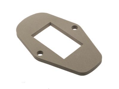 Ford EOTZ-15A402-B Gasket