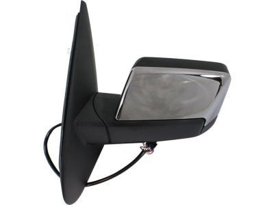 Ford GB5Z-17683-KDPTM Mirror Outside