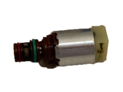 Ford CV6Z-7G136-D Solenoid - Electronic Pressure Ctl