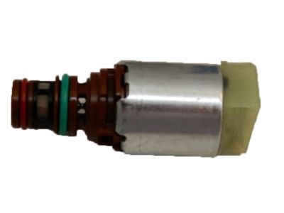 Ford CV6Z-7G136-D Solenoid - Electronic Pressure Ctl