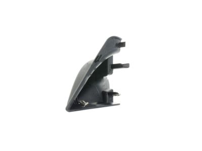 Ford DG1Z-17D720-AA Inner Cover