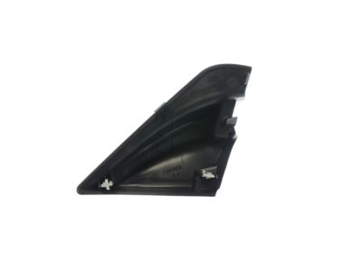 Ford DG1Z-17D720-AA Inner Cover