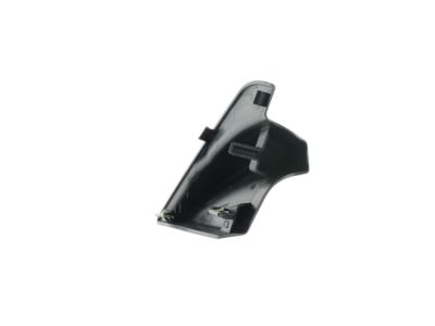 Ford DG1Z-17D720-AA Inner Cover