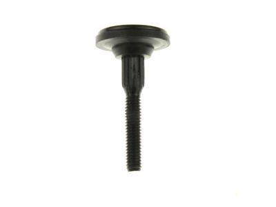 Ford -N811451-S Rear Glass Bolt