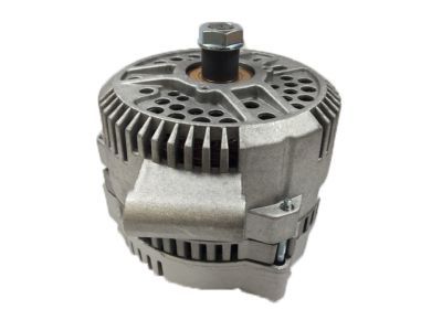 Ford F3UZ-10346-ARM Alternator Assy                    