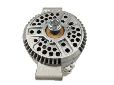 Ford F3UZ-10346-ARM Alternator Assy                    