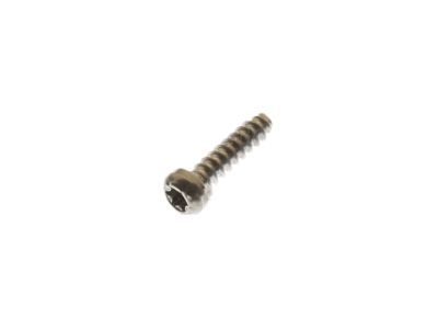 Ford -W714386-S300 Sensor Bolt