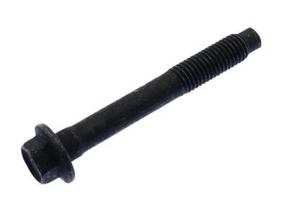 Lincoln -W500748-S900 Lateral Arm Bolt