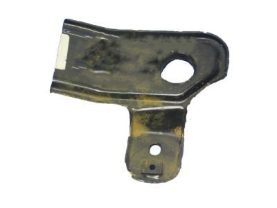 Ford F81Z-8A193-AB Radiator Assembly Support Bracket