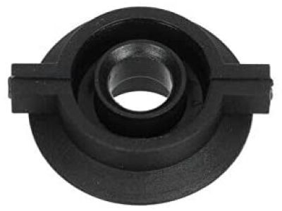 Mercury F7UZ-16828-CA Support Rod Retainer