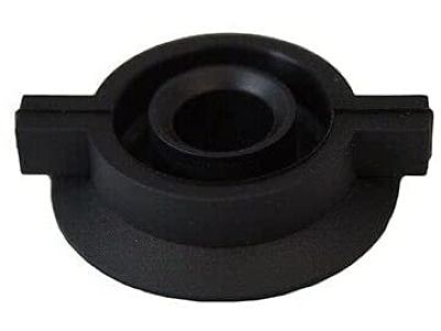 Mercury F7UZ-16828-CA Support Rod Retainer