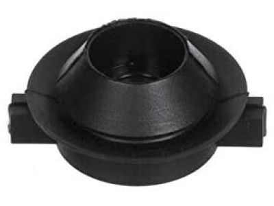 Ford F7UZ-16828-CA Support Rod Retainer