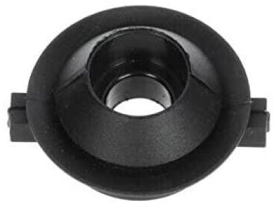 Mercury F7UZ-16828-CA Support Rod Retainer