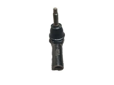 Ford 8L8Z-3A130-B End - Spindle Rod Connecting