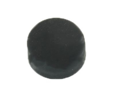 Ford -W710461-S300 Cap