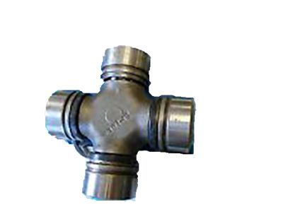 1985 Ford F-350 Universal Joint - D3TZ-3249-A