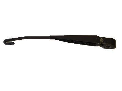 2006 Mercury Mountaineer Windshield Wiper - 6L2Z-17526-AA