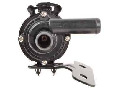 Mercury Water Pump - 9E5Z-8C419-B