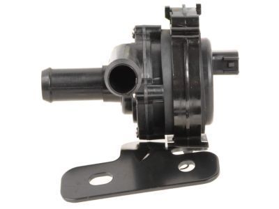 Ford 9E5Z-8C419-B Pump Assembly