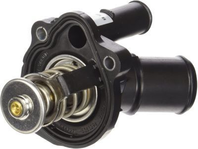 Ford 1S7Z-8575-AG Thermostat