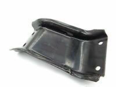 Ford E7TZ-6068-C Transmission Mount