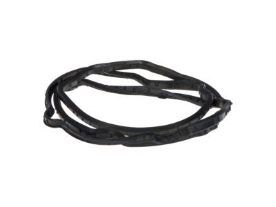 Lincoln BR3Z-6584-C Valve Cover Gasket