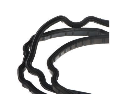 Lincoln BR3Z-6584-C Valve Cover Gasket