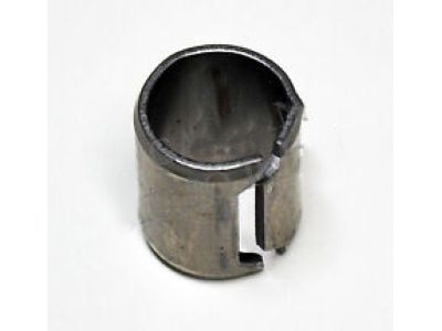 Ford F7TZ-6A008-A Dowel - Pin                        