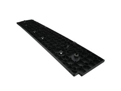 Ford EK4Z-6113228-AC Scuff Plate