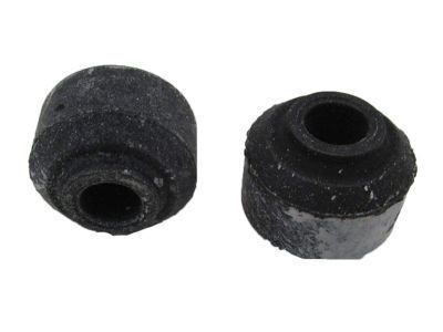 Mercury Sway Bar Bushing - E9AZ-5493-AA