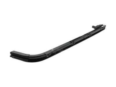 Ford DT1Z-1525004-D Center Track