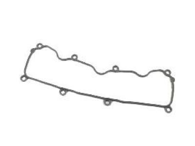 2000 Mercury Sable Valve Cover Gasket - F1DZ-6584-A