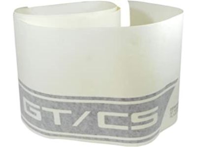 Ford 7R3Z-6320000-FA Stripe Tape