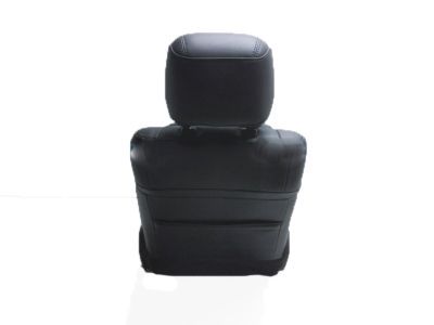 Ford Explorer Seat Cover - DB5Z-7862901-DB