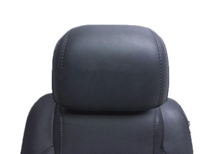 Ford DB5Z-7862901-DB Seat Cover