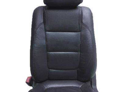 Ford DB5Z-7862901-DB Seat Cover