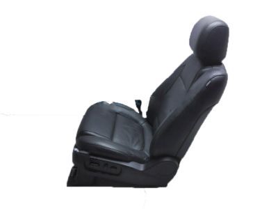 Ford DB5Z-7862901-DB Seat Cover