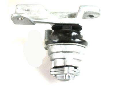 Ford 8T4Z-6038-A Motor Mount