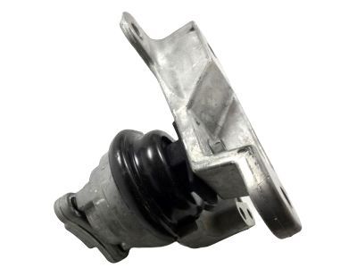 Ford 8T4Z-6038-A Mount