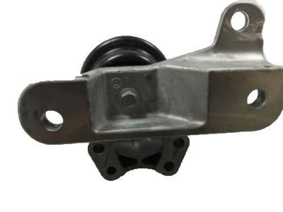 Ford 8T4Z-6038-A Mount