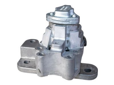 Ford 8T4Z-6038-A Motor Mount