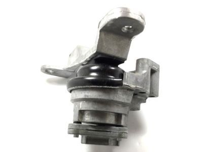 Ford 8T4Z-6038-A Mount