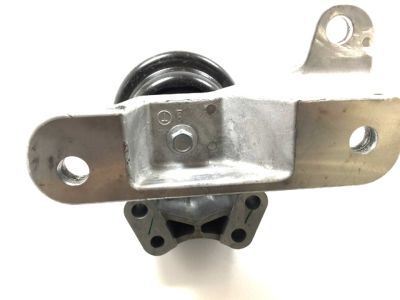 Ford 8T4Z-6038-A Motor Mount