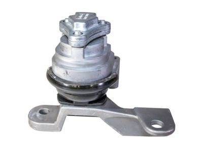 Lincoln 8T4Z-6038-A Front Mount