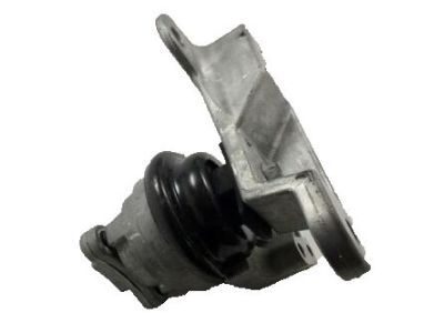 Lincoln 8T4Z-6038-A Front Mount