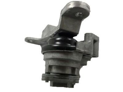 Ford 8T4Z-6038-A Mount