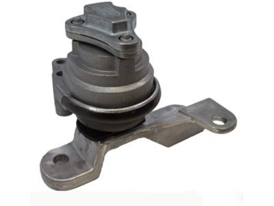 Ford 8T4Z-6038-A Motor Mount