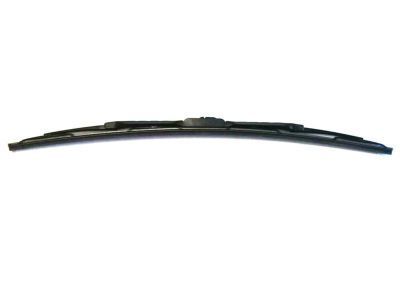 Ford 8U2Z-17528-A Wiper Blade Assembly