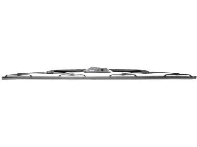 Ford 8U2Z-17528-A Wiper Blade Assembly